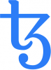 Tezos Foundation